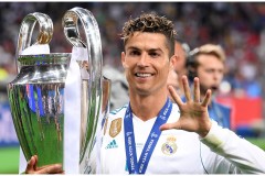 世预赛焦点战：阿根廷 VS 委内瑞拉，潘帕斯雄鹰主场卫冕荣耀