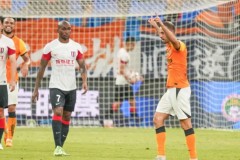 切尔西神秘签约：贝林厄姆式新星加盟，新赛季引期待