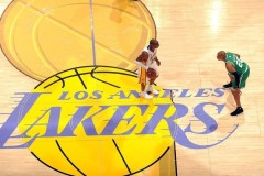 NBA球星西蒙斯拒绝底薪，湖人承诺落空，追求真实价值坚定立场