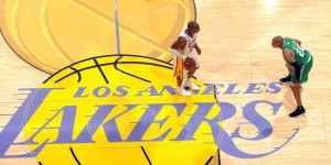 NBA球星西蒙斯拒绝底薪，湖人承诺落空，追求真实价值坚定立场