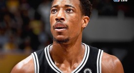 杜兰特挑战詹姆斯：篮球巨头单挑对决待揭秘