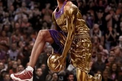 英超联赛：豪门对决，精彩纷呈的赛季盘点