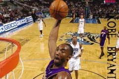 雄鹿队新赛季蓄力冲刺总冠军，字母哥携手续约强援