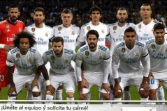 曼联新星拉什福德巴塞罗那租借生涯或面临提前终止危机