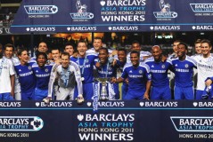 热刺英超豪取3-0，理查利森梅开二度助球队领跑积分榜