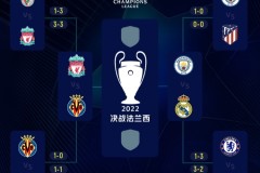 欧文足球生涯巅峰与曼联岁月：伤病与荣耀交织