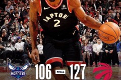 篮球巨星詹姆斯上海屋顶球场激情对决东方明珠