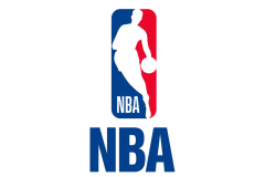 湖人新赛季引援升级，五巨头阵容冲击总冠军