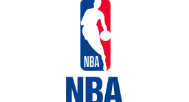 湖人新赛季引援升级，五巨头阵容冲击总冠军