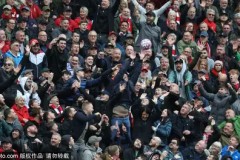 20岁91天！皮奥成新千年后为国米意甲进球第四年轻意大利球员