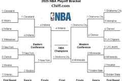 库里巅峰时代落幕：伤病挑战与未来辉煌展望