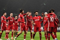 点球破门仍遭质疑！C罗带队利雅得胜利屡败，约克：队友实力不足