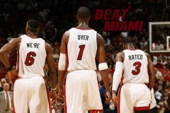 最稳定的球员！前马刺雄鹿内线新星是格鲁吉亚队的关键人物？