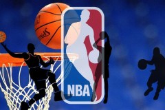 篮球交易大地震：伦纳德加盟勇士，库明加加盟快船，新赛季悬念升级