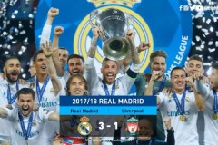 欧预赛首轮焦点战：德国爆冷失利，西班牙强势，比利时惨败