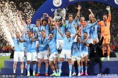 利物浦英联杯对决南安普顿：四强席位争夺战，备战策略全解析