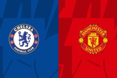 足坛最贵前十：内姆排前二，伊萨克升第三！利物浦两将上榜