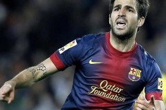 西甲盛宴来袭！皇马挑战塞维利亚，竞彩足球盛宴英超赛事同步精彩