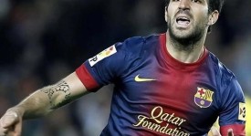 西甲盛宴来袭！皇马挑战塞维利亚，竞彩足球盛宴英超赛事同步精彩