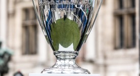 世预赛激战正酣，各国球队争相晋级