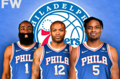 勇士队迎重量级中锋加盟，库里梦寐以求搭档助力总冠军梦想