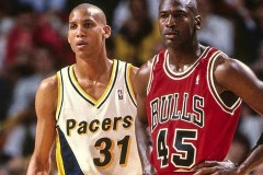 勇士队交易库里的接班人，阵容调整后展望未来