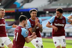 最后时刻丢球！瓜迪奥拉翻版穆里尼奥未果，1-1战平阿森纳