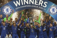 英格兰5比0大胜塞尔维亚，英格兰足球强势晋级