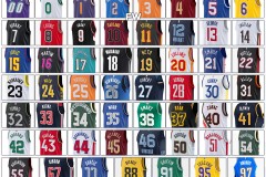 公牛队引援库明加和波杰姆，强援助力新赛季前景可期