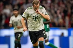 皇马西甲联赛进球盛宴：姆巴佩神助攻，C罗莫德里奇默契连线狂欢