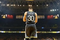 湖人签下小卡：波折签约路，湖人坚韧信念见证未来