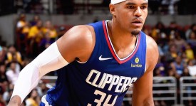 湖人队高层感叹避过杜兰特舅舅强势谈判一劫