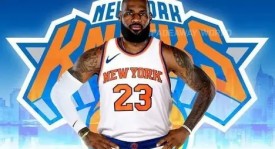 湖人队国王队3换1大交易：湖人队国王队联手焕新阵容